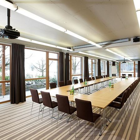 Hotel Gasthof Neumayr Obertrum am See Exterior photo