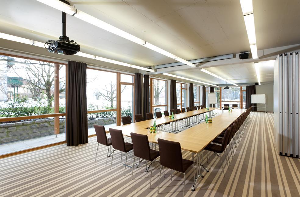 Hotel Gasthof Neumayr Obertrum am See Exterior photo