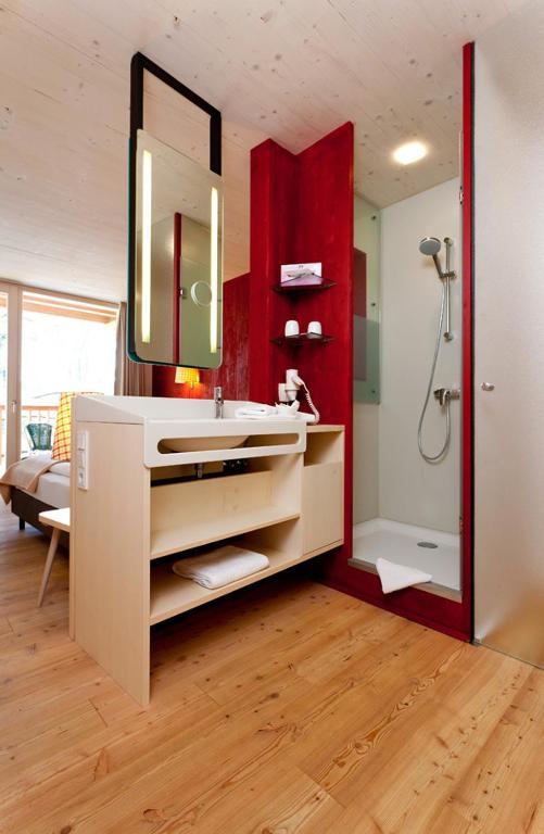 Hotel Gasthof Neumayr Obertrum am See Exterior photo