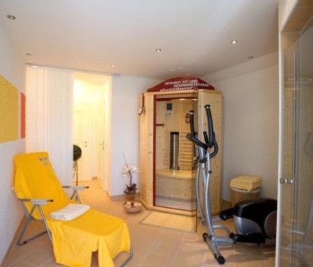 Hotel Gasthof Neumayr Obertrum am See Exterior photo